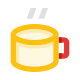 Cup icon