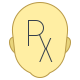 Pharmacien icon