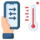 Climate Control icon