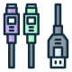 USB Cable icon