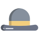 Filzhut icon