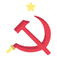 Communism icon