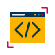 Framework icon