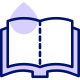 notebook icon