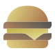 Hamburger icon