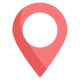 Gps icon