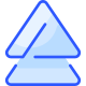 Arrow icon