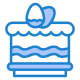 cake icon