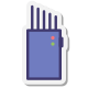 Phone Jammer icon