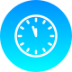 Horloge icon