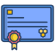 Diploma 1 icon