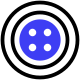 Button icon