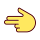 Finger Gun icon