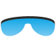 Blue Glasses icon