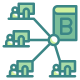 Network icon