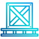 Crate icon