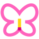 Papillon icon