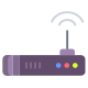 Wifi Router icon