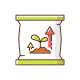 Fertilizers icon