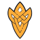 Feuer-Emblem-Helden icon