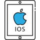 06-apple ipod icon