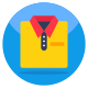 Collar Shirt icon