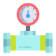 Water Meter icon