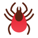 Mite icon