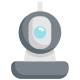 Ip Camera icon