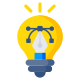 Design Idea icon