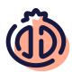 Granatapfel icon