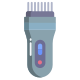 Trimmer icon