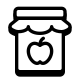 Apple Jam icon