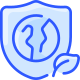 Schild icon