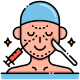 Cosmetic Surgery icon