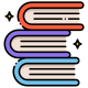 Libri icon