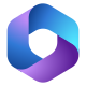 マイクロソフト-365 icon