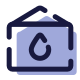 Öltank icon