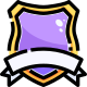 Award icon