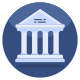 Banque icon