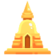 パゴダ icon