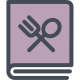 Cooking icon