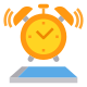 Alarm Clock icon