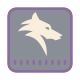 Overwolf 标志 icon