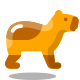 carpincho icon