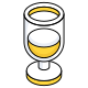 Drink Glass icon