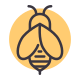 Apiary icon