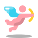 Cupidon icon