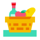 Picnic icon