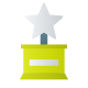 Award icon